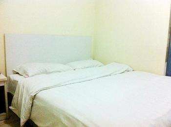 Beijing Shidailong Hotel 外观 照片